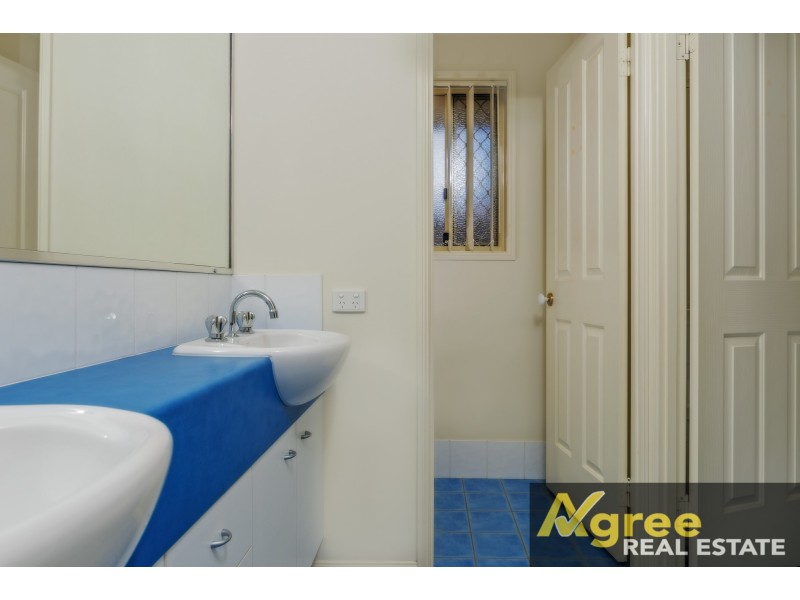 136 Cottontree Drive, Narangba QLD 4504
