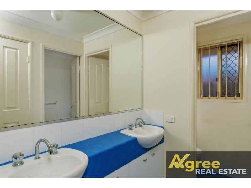 136 Cottontree Drive, Narangba QLD 4504