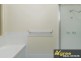 136 Cottontree Drive, Narangba QLD 4504