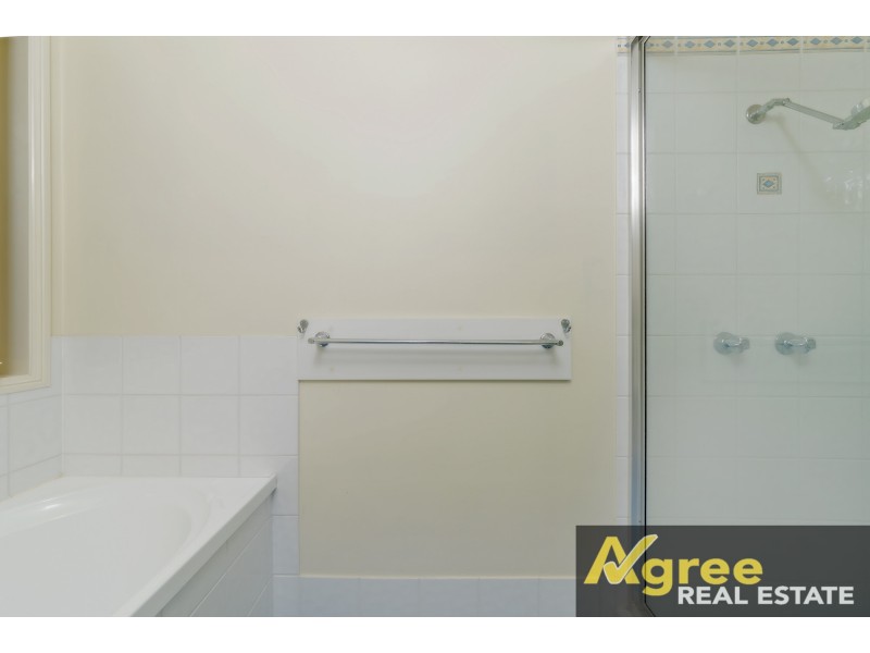 136 Cottontree Drive, Narangba QLD 4504