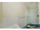 136 Cottontree Drive, Narangba QLD 4504