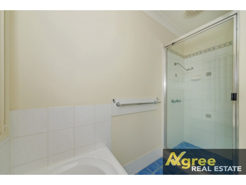 136 Cottontree Drive, Narangba QLD 4504