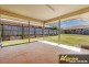 136 Cottontree Drive, Narangba QLD 4504