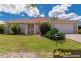 136 Cottontree Drive, Narangba QLD 4504