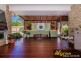 29 Gecko Place, Ningi QLD 4511