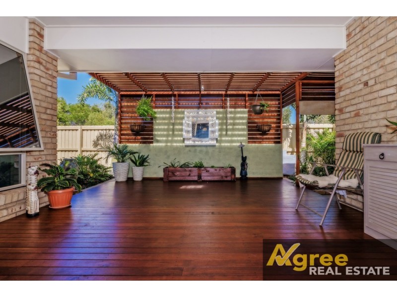 29 Gecko Place, Ningi QLD 4511