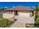 29 Gecko Place, Ningi QLD 4511