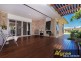 29 Gecko Place, Ningi QLD 4511