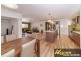 29 Gecko Place, Ningi QLD 4511