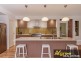 29 Gecko Place, Ningi QLD 4511