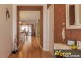 29 Gecko Place, Ningi QLD 4511