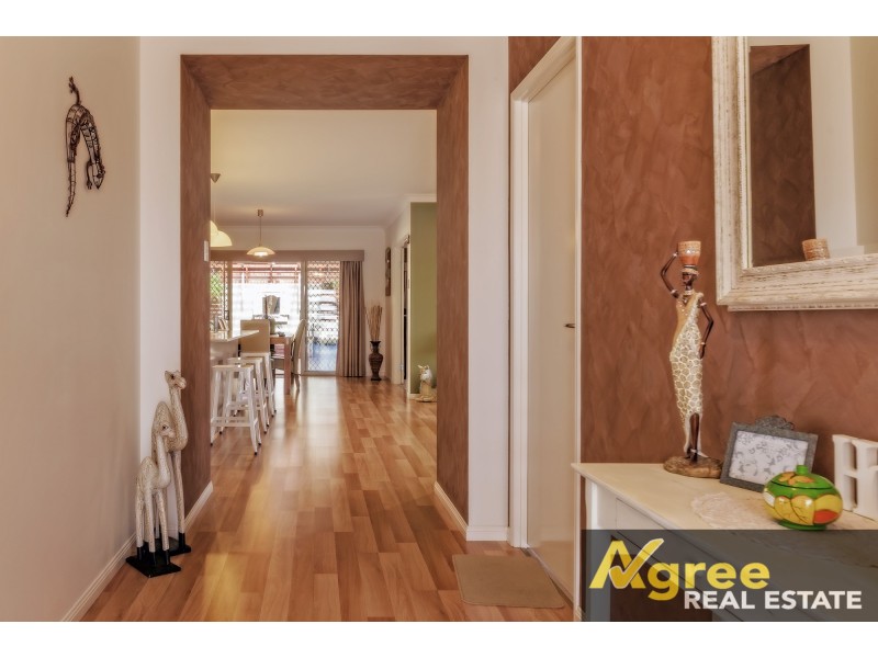 29 Gecko Place, Ningi QLD 4511