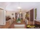 29 Gecko Place, Ningi QLD 4511