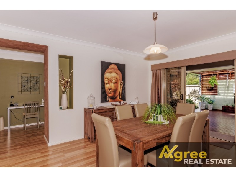 29 Gecko Place, Ningi QLD 4511