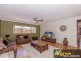 29 Gecko Place, Ningi QLD 4511