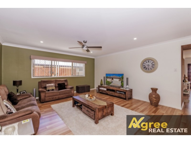 29 Gecko Place, Ningi QLD 4511