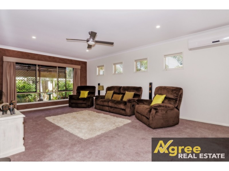 29 Gecko Place, Ningi QLD 4511