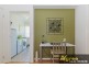 29 Gecko Place, Ningi QLD 4511