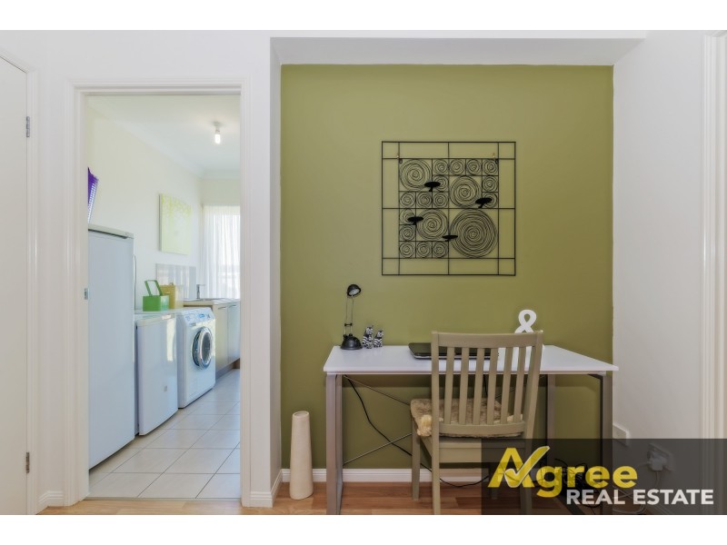 29 Gecko Place, Ningi QLD 4511