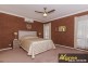 29 Gecko Place, Ningi QLD 4511