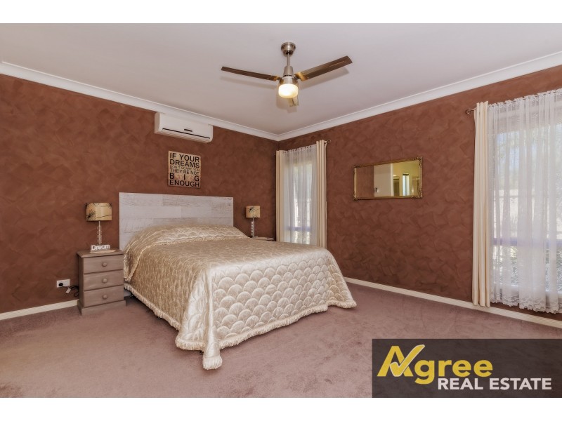 29 Gecko Place, Ningi QLD 4511