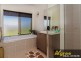 29 Gecko Place, Ningi QLD 4511