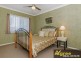 29 Gecko Place, Ningi QLD 4511
