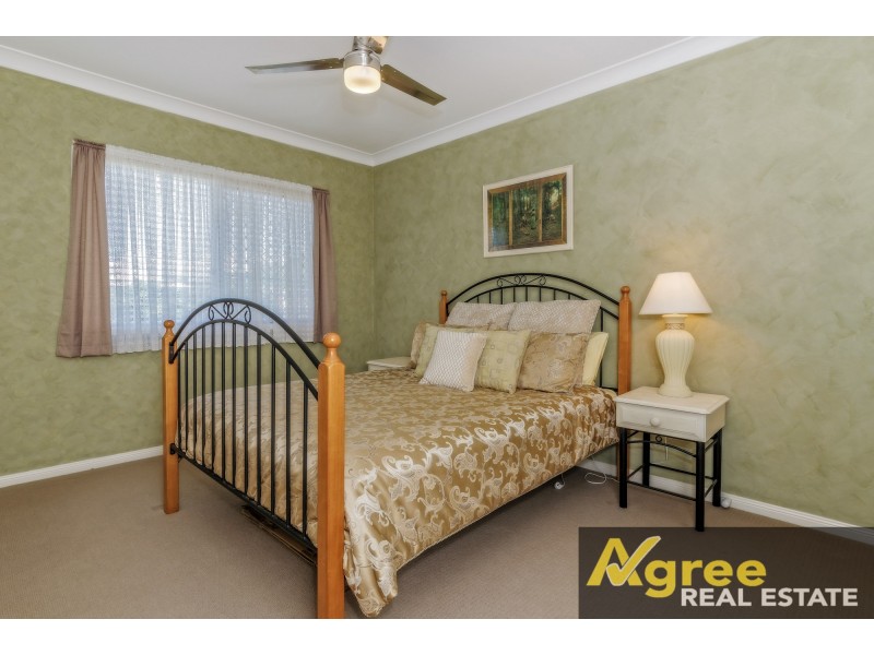 29 Gecko Place, Ningi QLD 4511