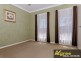 29 Gecko Place, Ningi QLD 4511