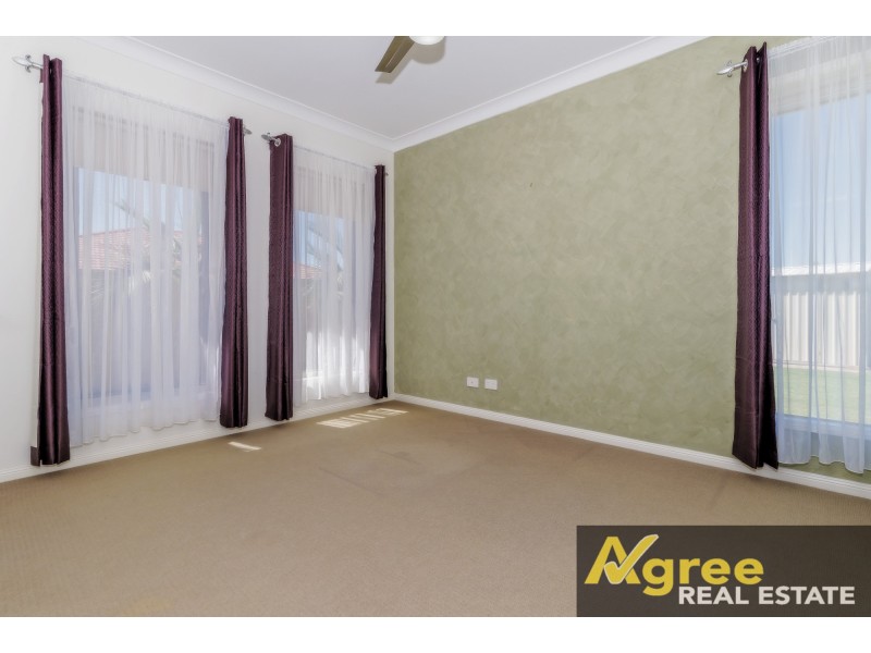 29 Gecko Place, Ningi QLD 4511