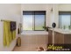 29 Gecko Place, Ningi QLD 4511