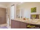 29 Gecko Place, Ningi QLD 4511