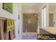 29 Gecko Place, Ningi QLD 4511