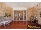 29 Gecko Place, Ningi QLD 4511