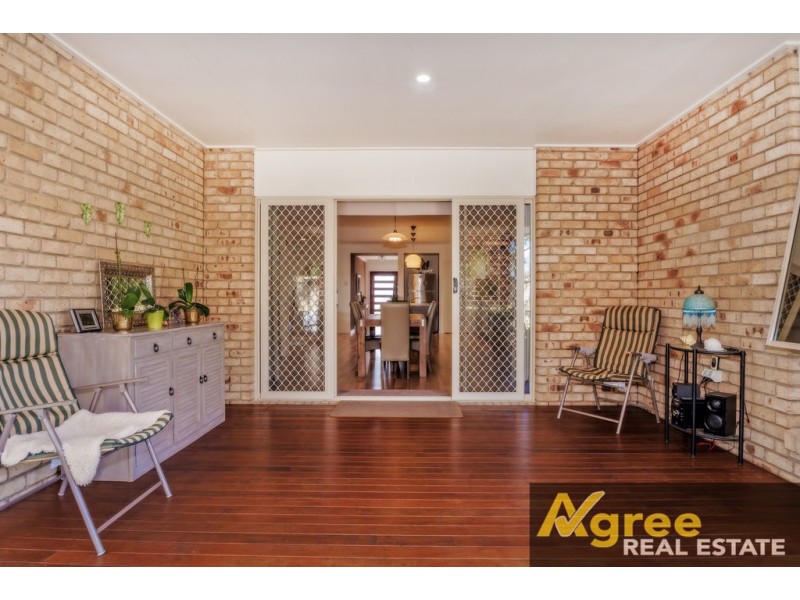 29 Gecko Place, Ningi QLD 4511