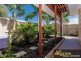 29 Gecko Place, Ningi QLD 4511