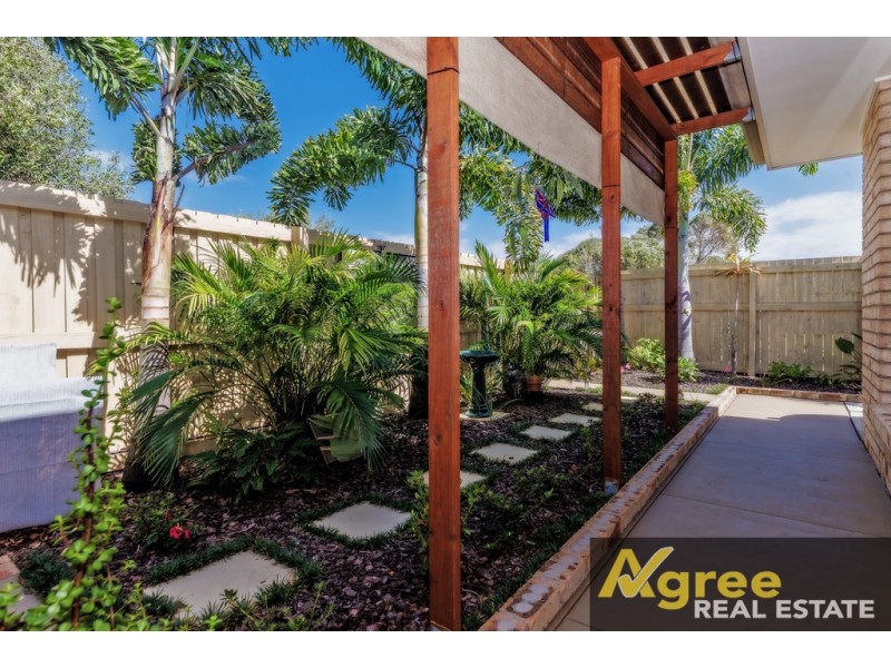 29 Gecko Place, Ningi QLD 4511
