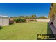 29 Gecko Place, Ningi QLD 4511