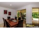 311 Bestmann Road, Sandstone Point QLD 4511