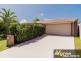 311 Bestmann Road, Sandstone Point QLD 4511