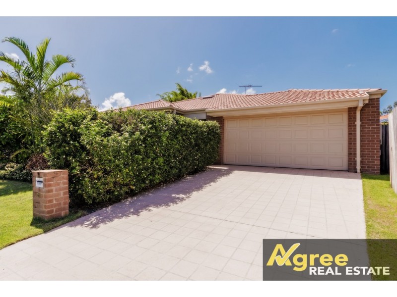 311 Bestmann Road, Sandstone Point QLD 4511