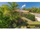311 Bestmann Road, Sandstone Point QLD 4511