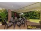 311 Bestmann Road, Sandstone Point QLD 4511