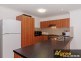 311 Bestmann Road, Sandstone Point QLD 4511