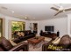 311 Bestmann Road, Sandstone Point QLD 4511