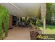 311 Bestmann Road, Sandstone Point QLD 4511