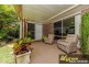 311 Bestmann Road, Sandstone Point QLD 4511