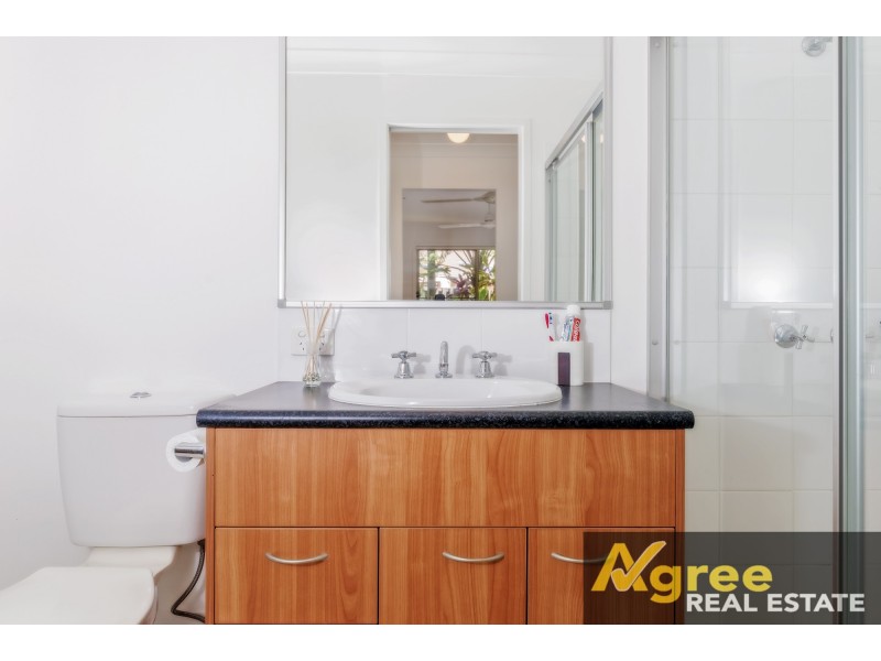 311 Bestmann Road, Sandstone Point QLD 4511