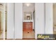311 Bestmann Road, Sandstone Point QLD 4511