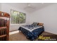 311 Bestmann Road, Sandstone Point QLD 4511